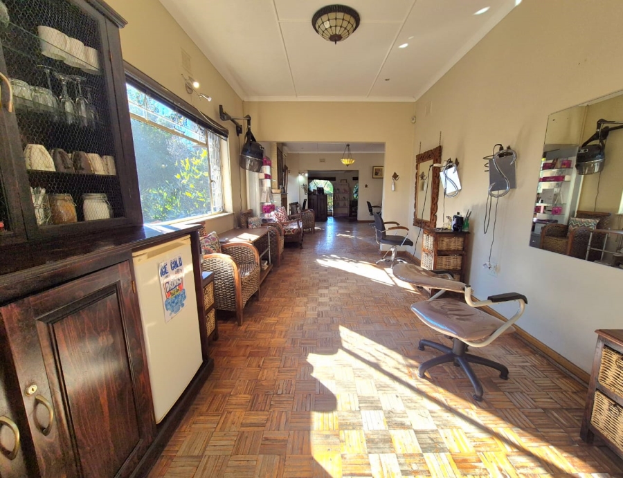 1 Bedroom Property for Sale in Arborpark KwaZulu-Natal