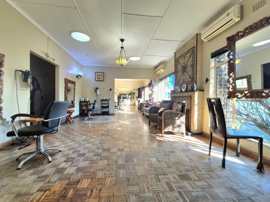 1 Bedroom Property for Sale in Arborpark KwaZulu-Natal