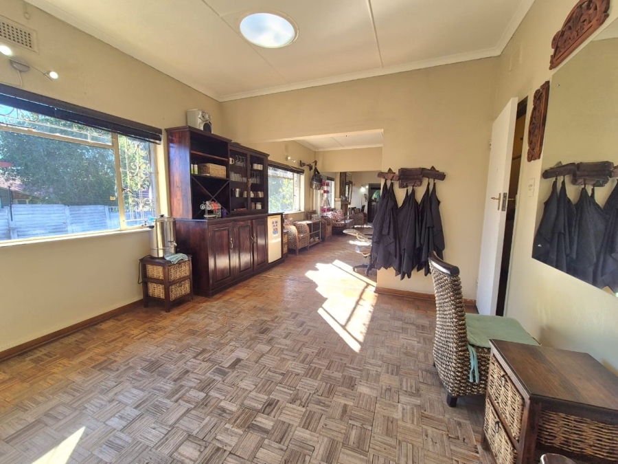 1 Bedroom Property for Sale in Arborpark KwaZulu-Natal