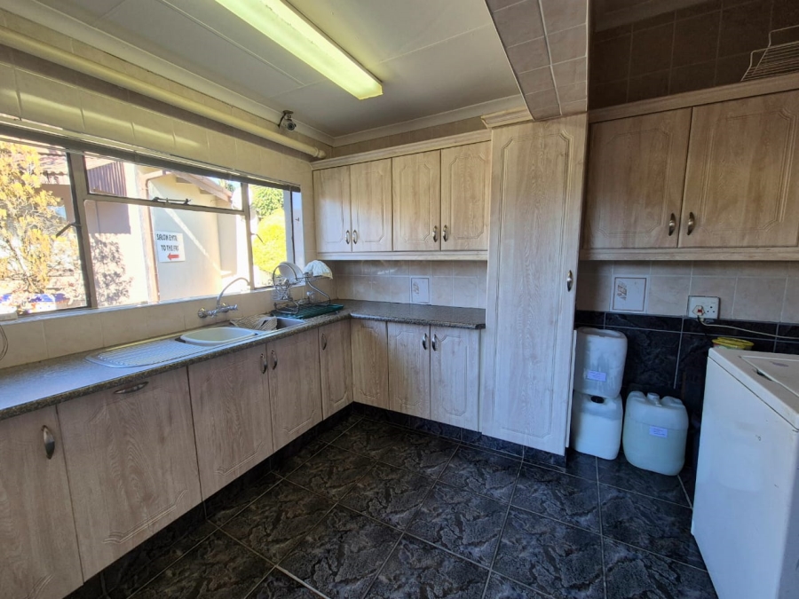 1 Bedroom Property for Sale in Arborpark KwaZulu-Natal