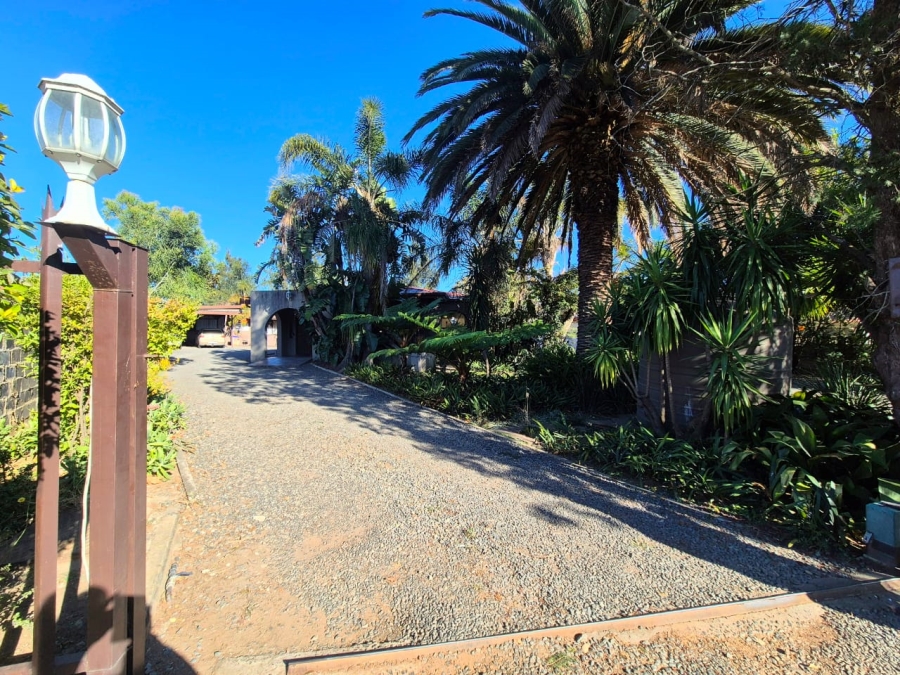 1 Bedroom Property for Sale in Arborpark KwaZulu-Natal