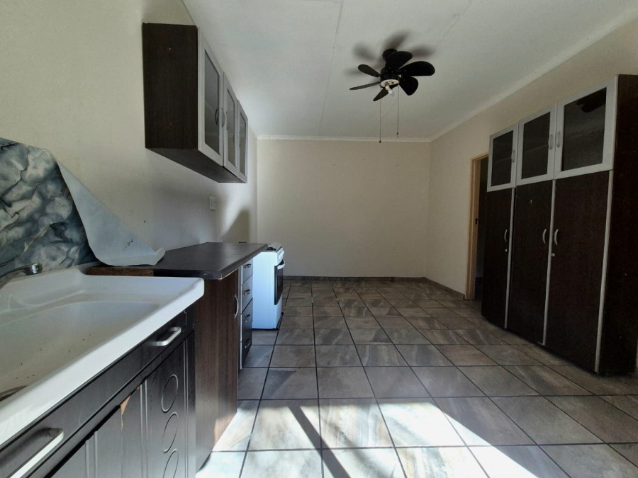 1 Bedroom Property for Sale in Arborpark KwaZulu-Natal