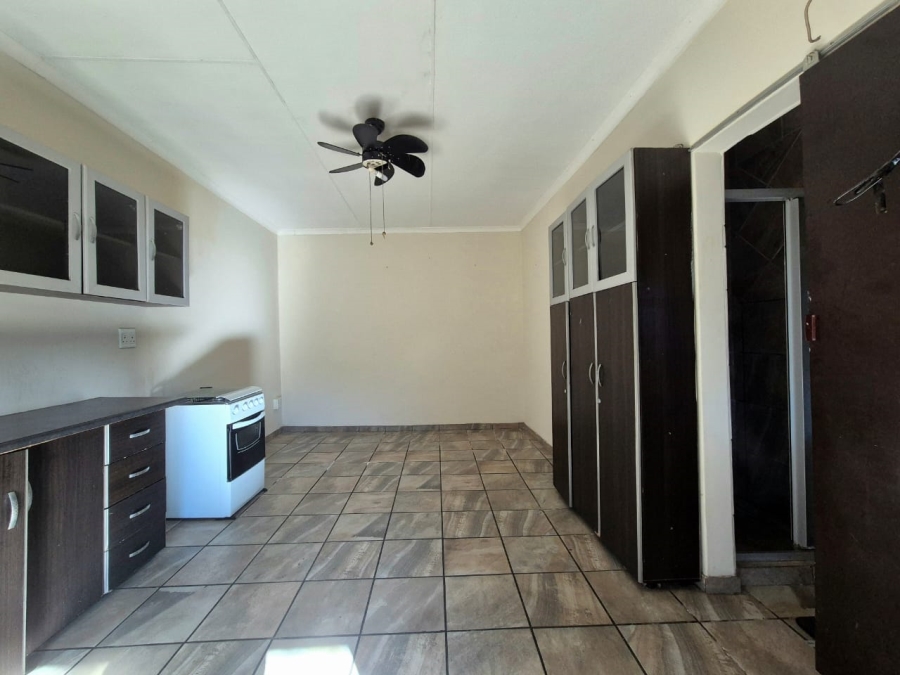 1 Bedroom Property for Sale in Arborpark KwaZulu-Natal