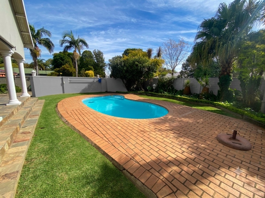 3 Bedroom Property for Sale in Vryheid KwaZulu-Natal