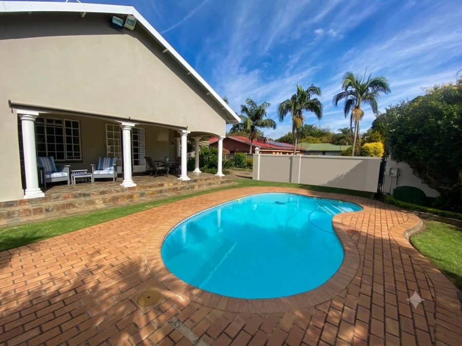 3 Bedroom Property for Sale in Vryheid KwaZulu-Natal