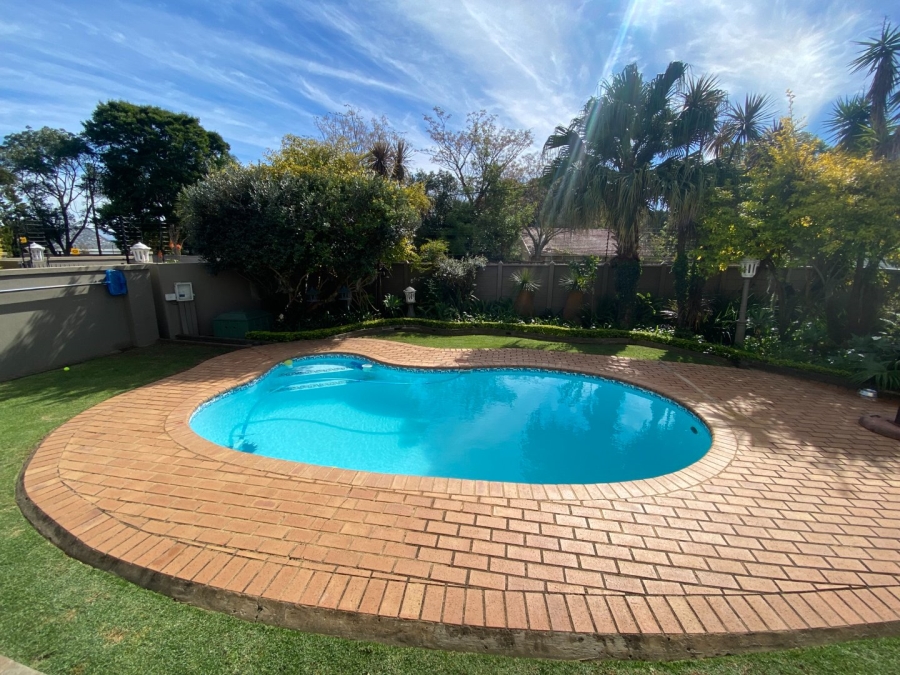3 Bedroom Property for Sale in Vryheid KwaZulu-Natal