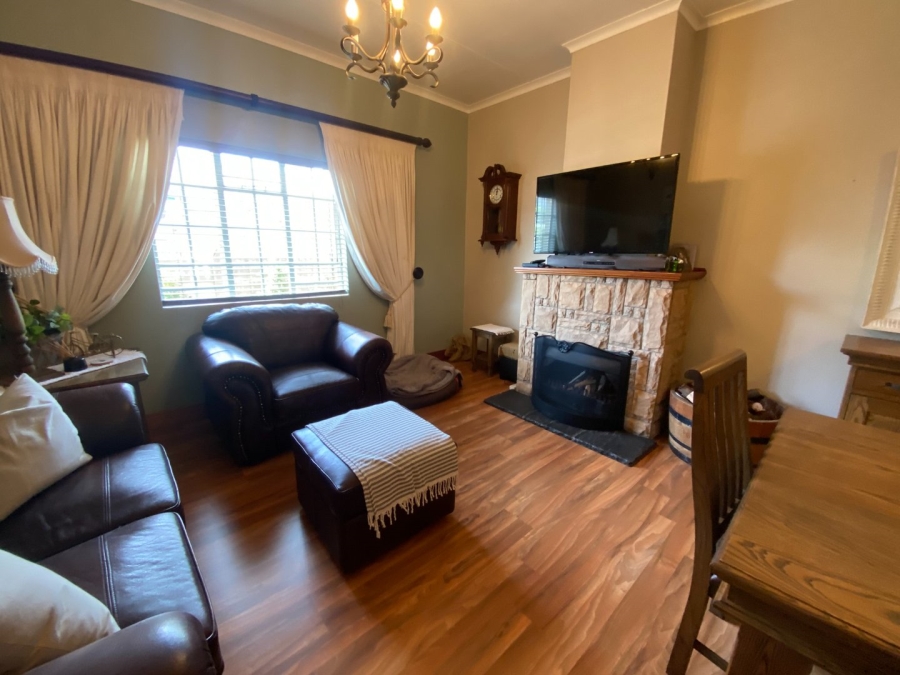 3 Bedroom Property for Sale in Vryheid KwaZulu-Natal