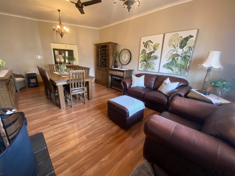 3 Bedroom Property for Sale in Vryheid KwaZulu-Natal