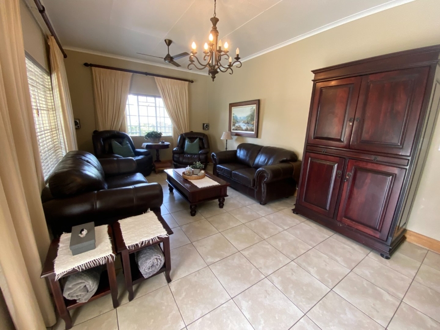 3 Bedroom Property for Sale in Vryheid KwaZulu-Natal