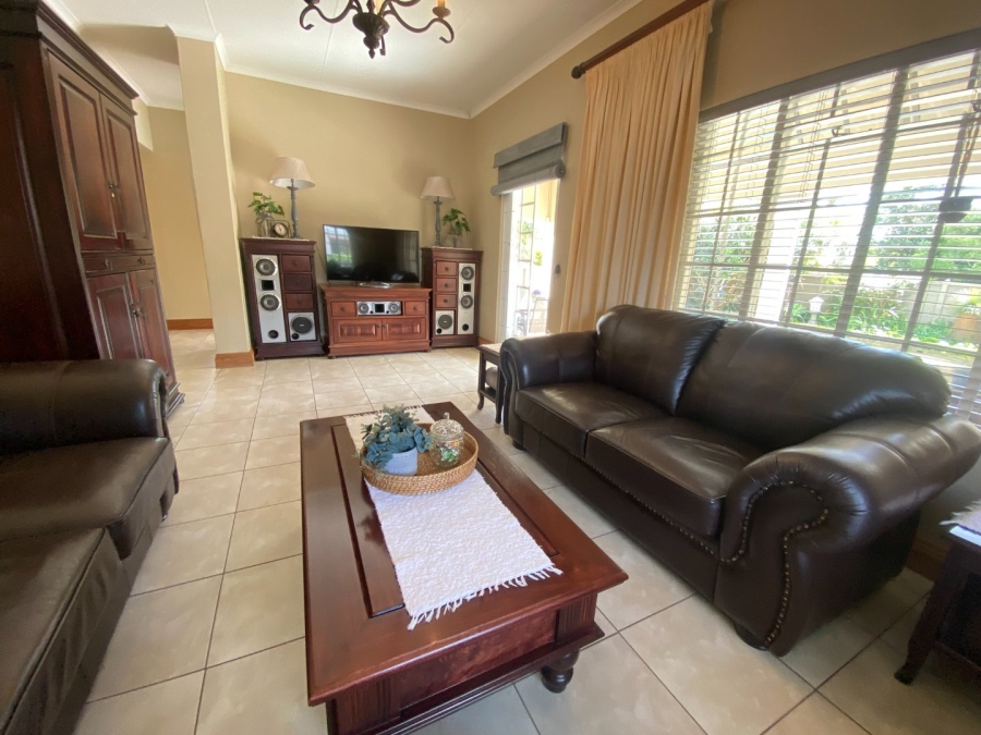 3 Bedroom Property for Sale in Vryheid KwaZulu-Natal