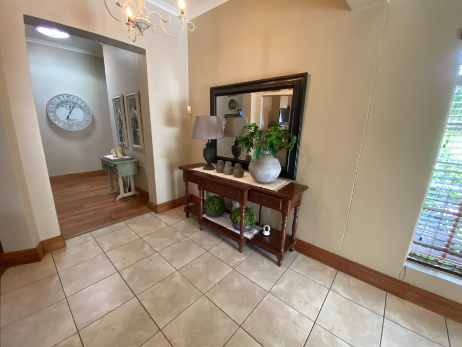 3 Bedroom Property for Sale in Vryheid KwaZulu-Natal