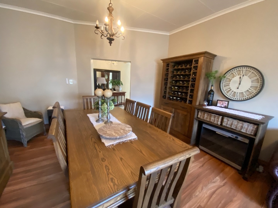 3 Bedroom Property for Sale in Vryheid KwaZulu-Natal