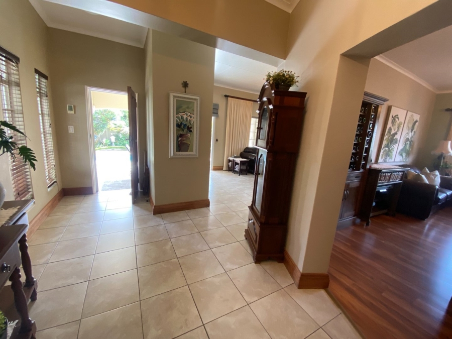 3 Bedroom Property for Sale in Vryheid KwaZulu-Natal
