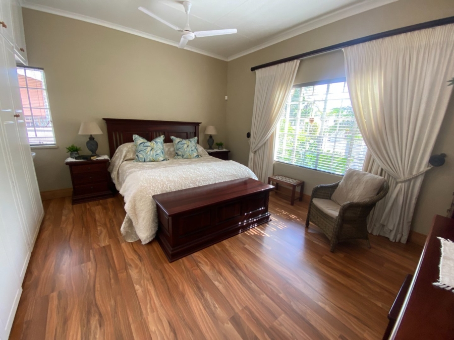 3 Bedroom Property for Sale in Vryheid KwaZulu-Natal
