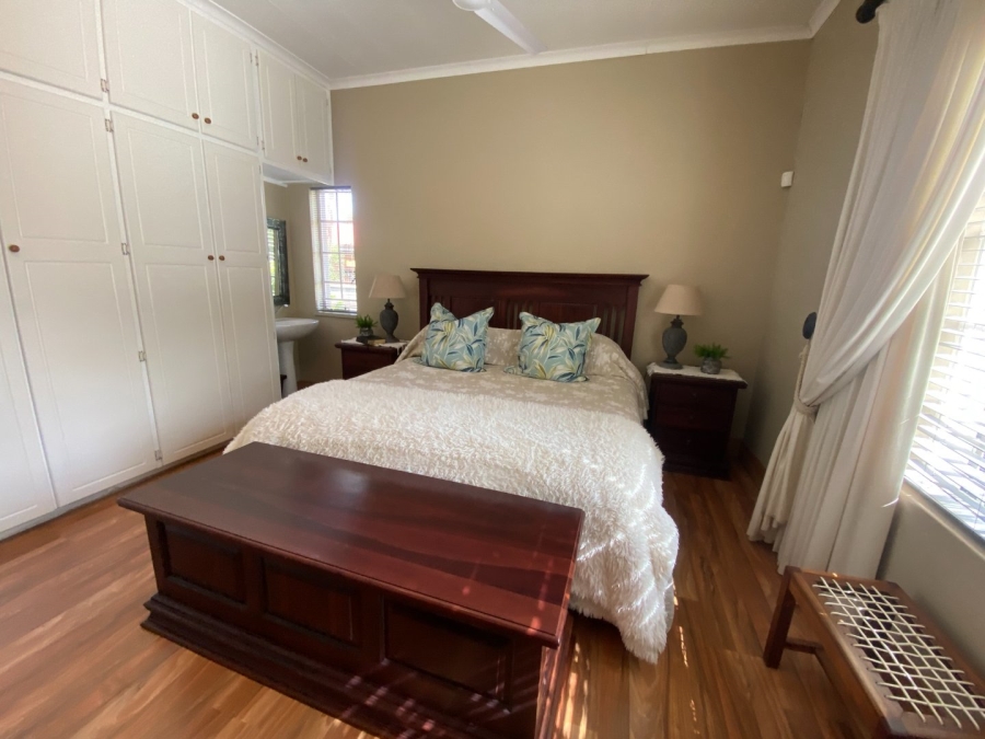 3 Bedroom Property for Sale in Vryheid KwaZulu-Natal