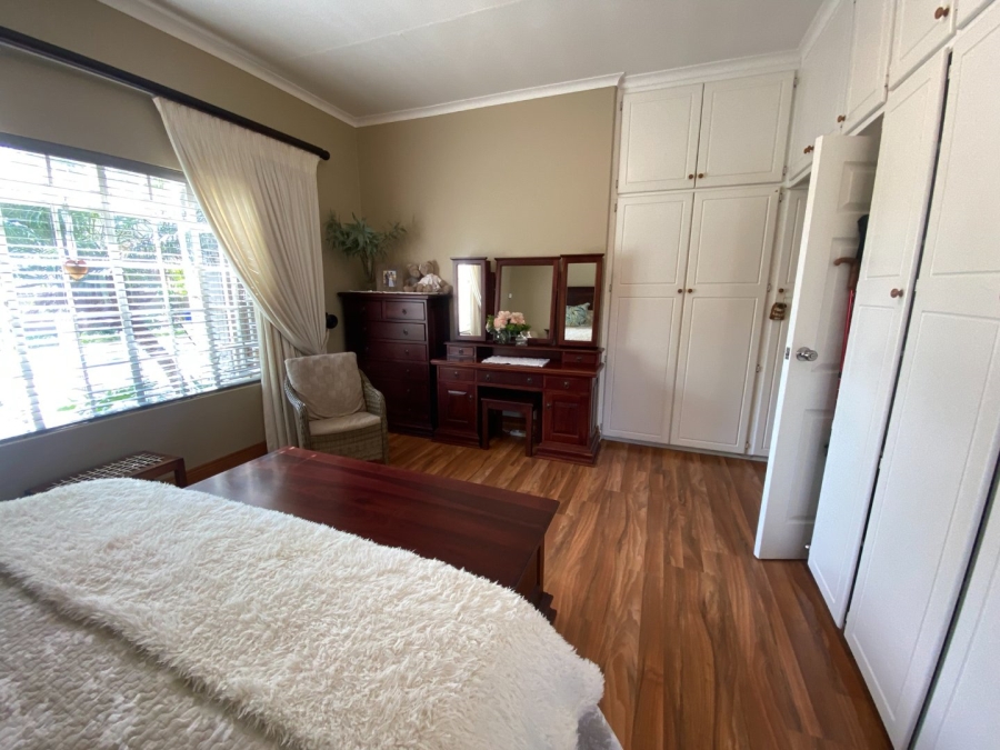 3 Bedroom Property for Sale in Vryheid KwaZulu-Natal