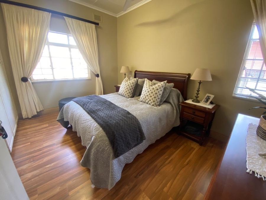3 Bedroom Property for Sale in Vryheid KwaZulu-Natal