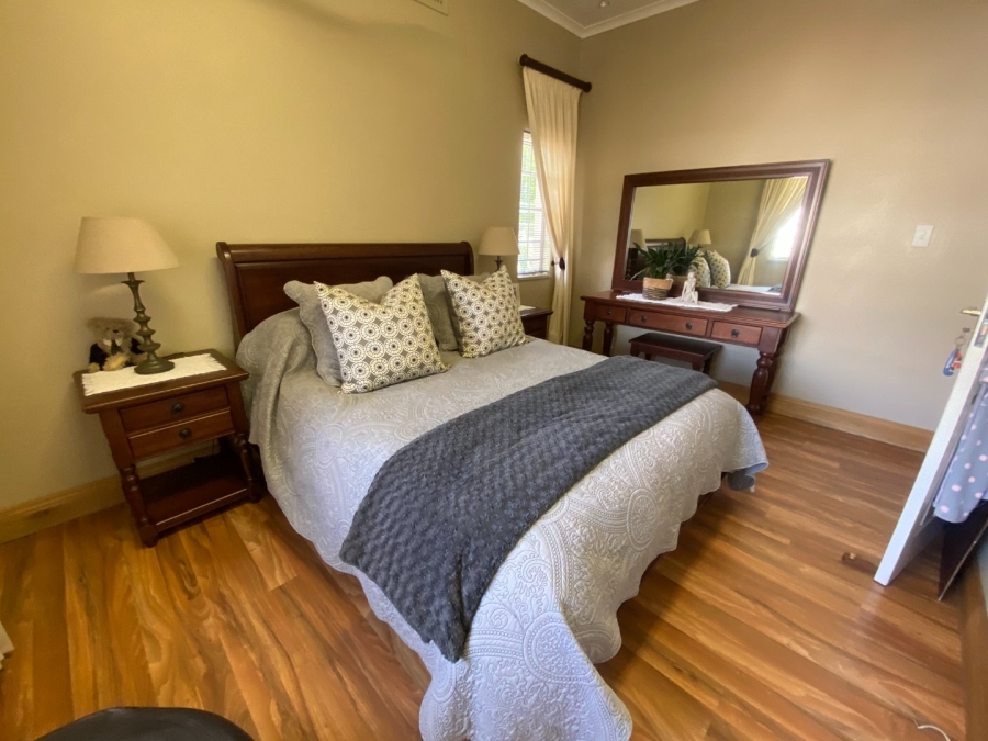 3 Bedroom Property for Sale in Vryheid KwaZulu-Natal