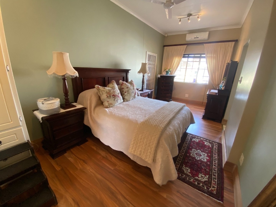 3 Bedroom Property for Sale in Vryheid KwaZulu-Natal