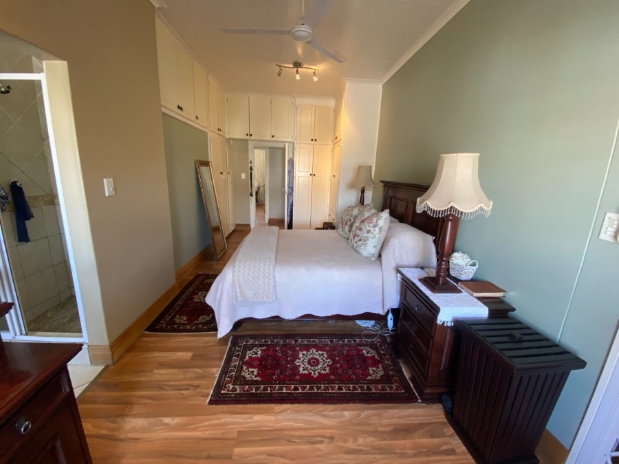 3 Bedroom Property for Sale in Vryheid KwaZulu-Natal