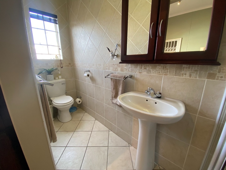 3 Bedroom Property for Sale in Vryheid KwaZulu-Natal