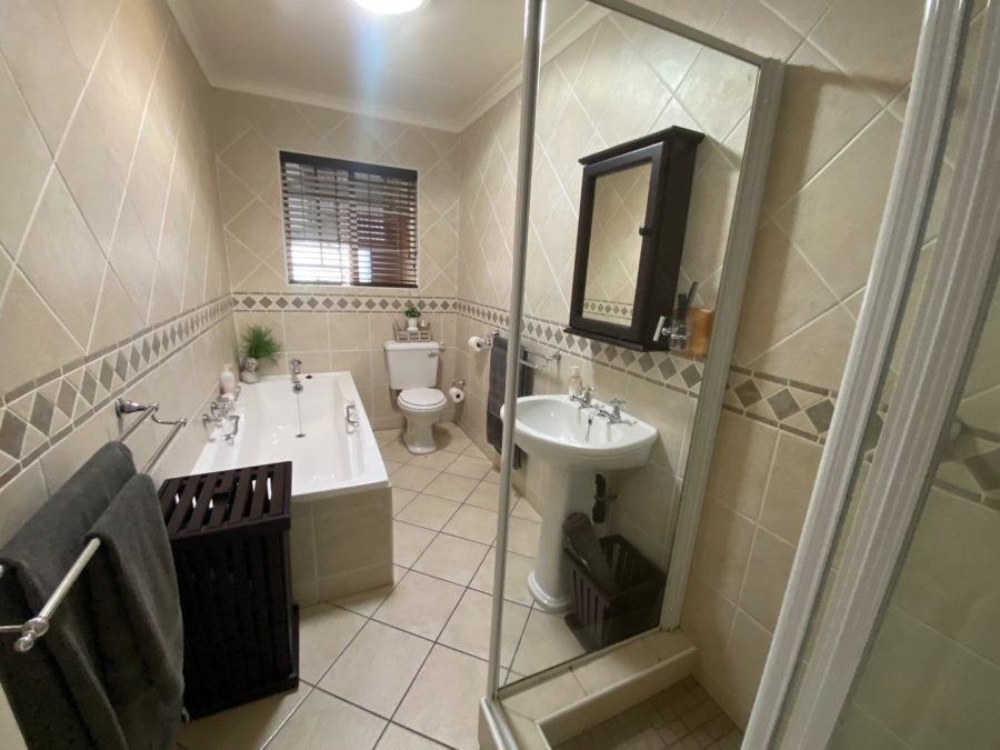 3 Bedroom Property for Sale in Vryheid KwaZulu-Natal