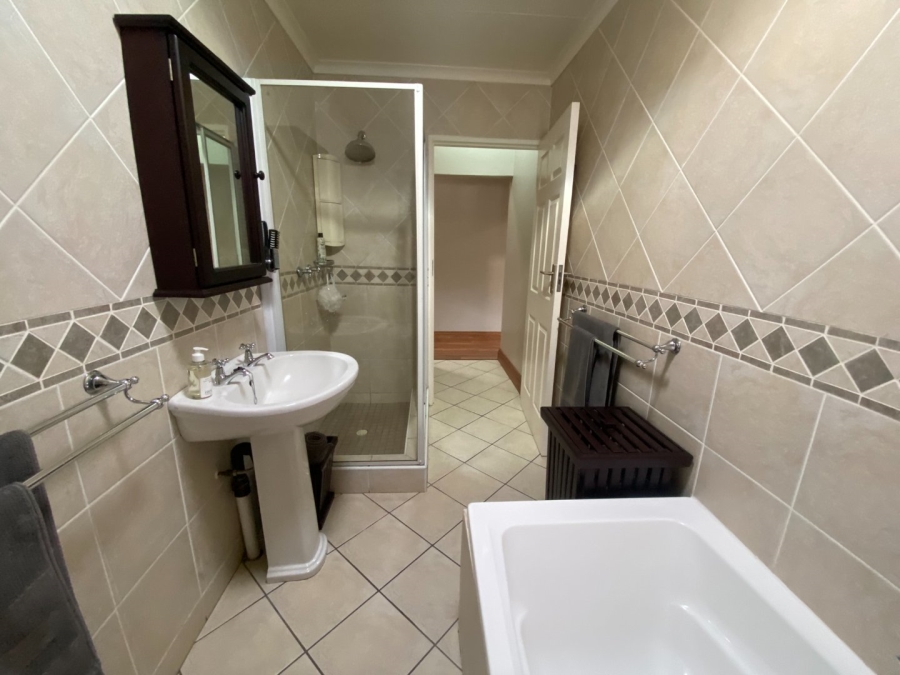 3 Bedroom Property for Sale in Vryheid KwaZulu-Natal