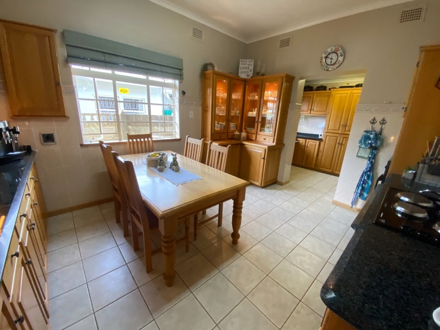 3 Bedroom Property for Sale in Vryheid KwaZulu-Natal