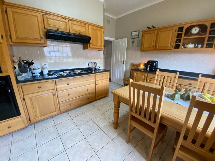 3 Bedroom Property for Sale in Vryheid KwaZulu-Natal