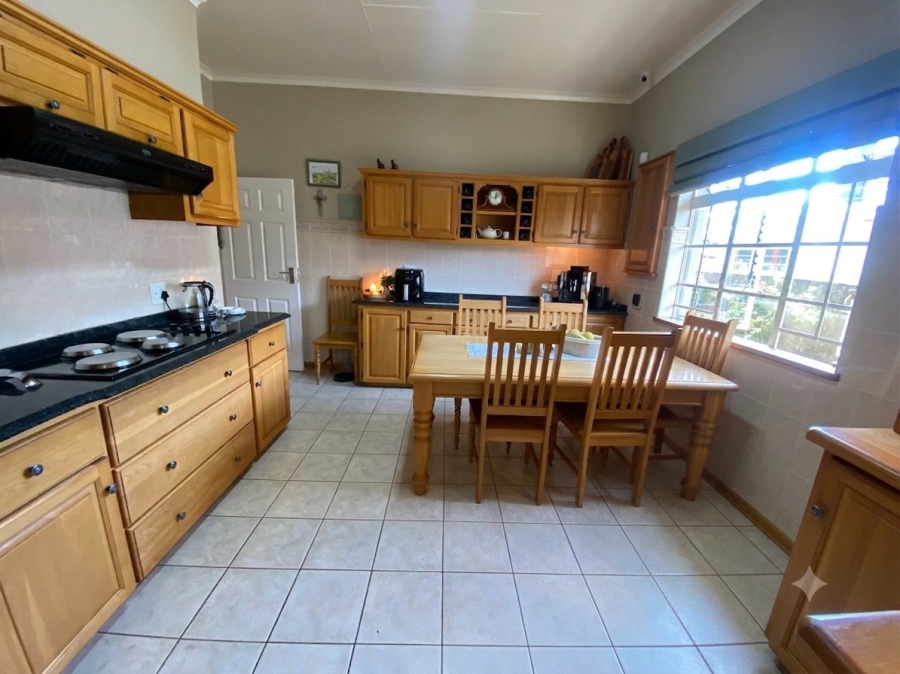 3 Bedroom Property for Sale in Vryheid KwaZulu-Natal