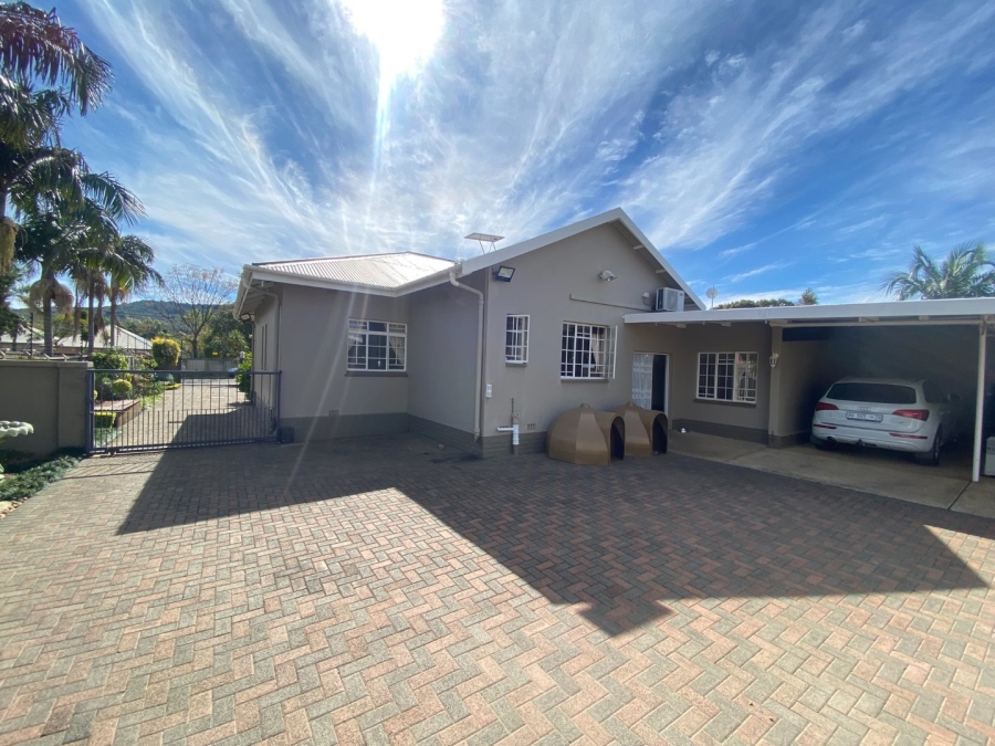 3 Bedroom Property for Sale in Vryheid KwaZulu-Natal