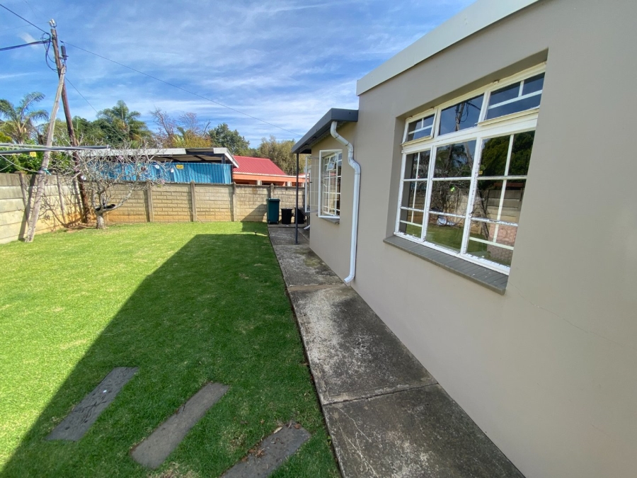 3 Bedroom Property for Sale in Vryheid KwaZulu-Natal