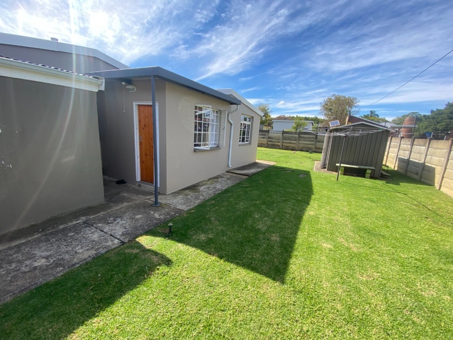 3 Bedroom Property for Sale in Vryheid KwaZulu-Natal