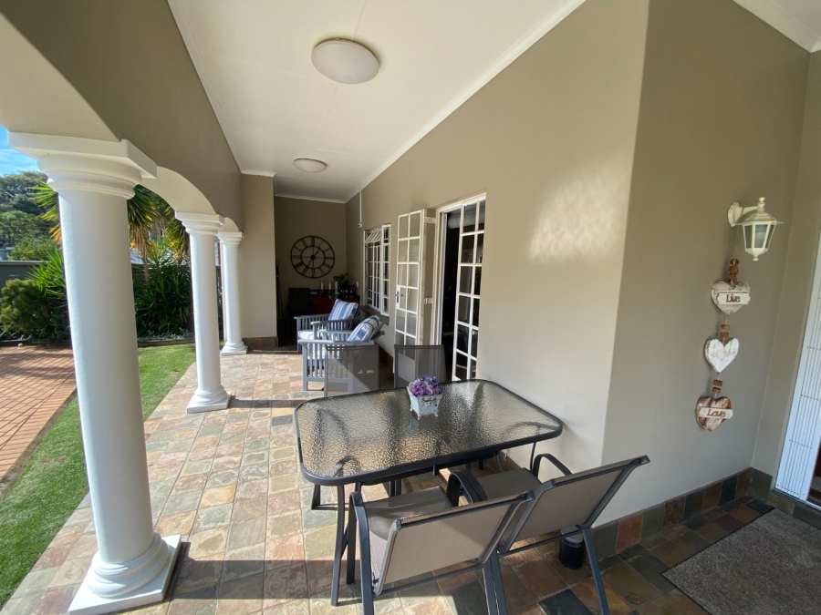 3 Bedroom Property for Sale in Vryheid KwaZulu-Natal