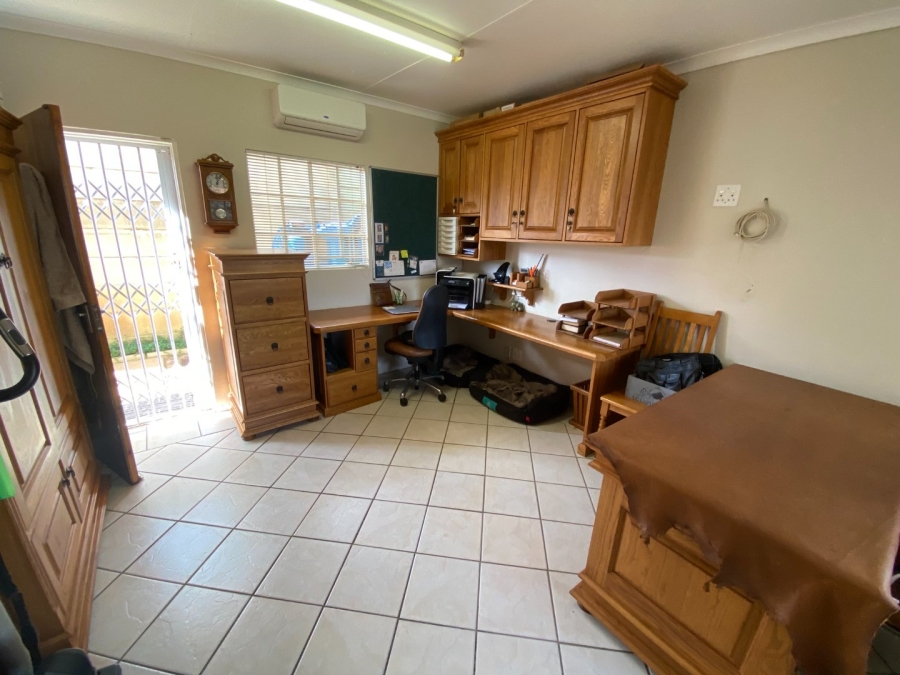 3 Bedroom Property for Sale in Vryheid KwaZulu-Natal