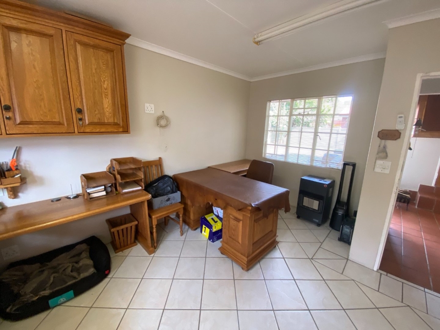 3 Bedroom Property for Sale in Vryheid KwaZulu-Natal