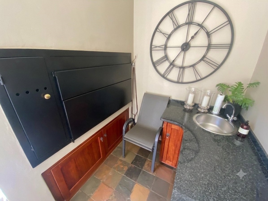 3 Bedroom Property for Sale in Vryheid KwaZulu-Natal