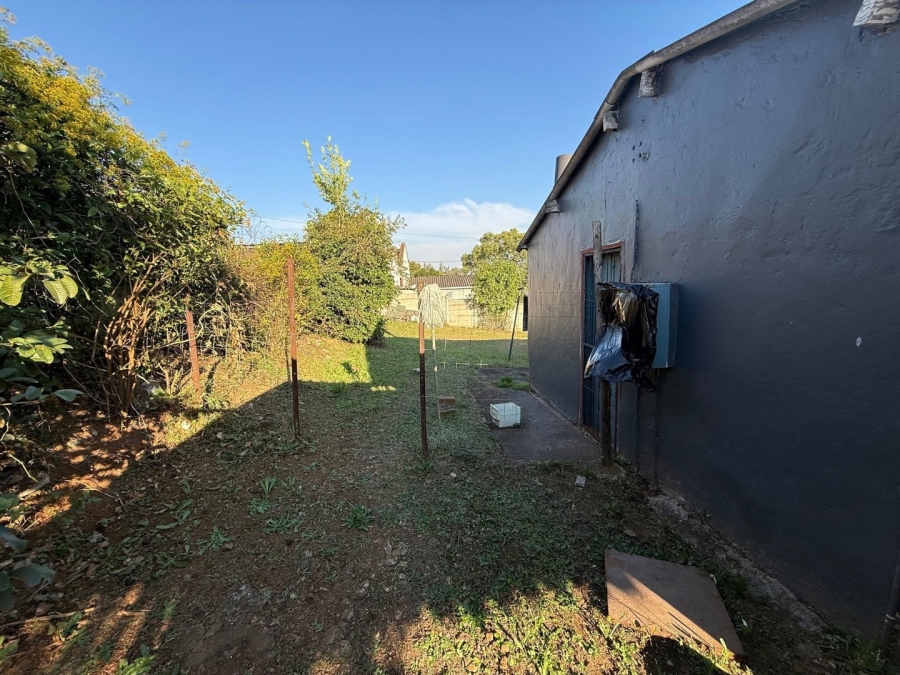 2 Bedroom Property for Sale in Newholme KwaZulu-Natal