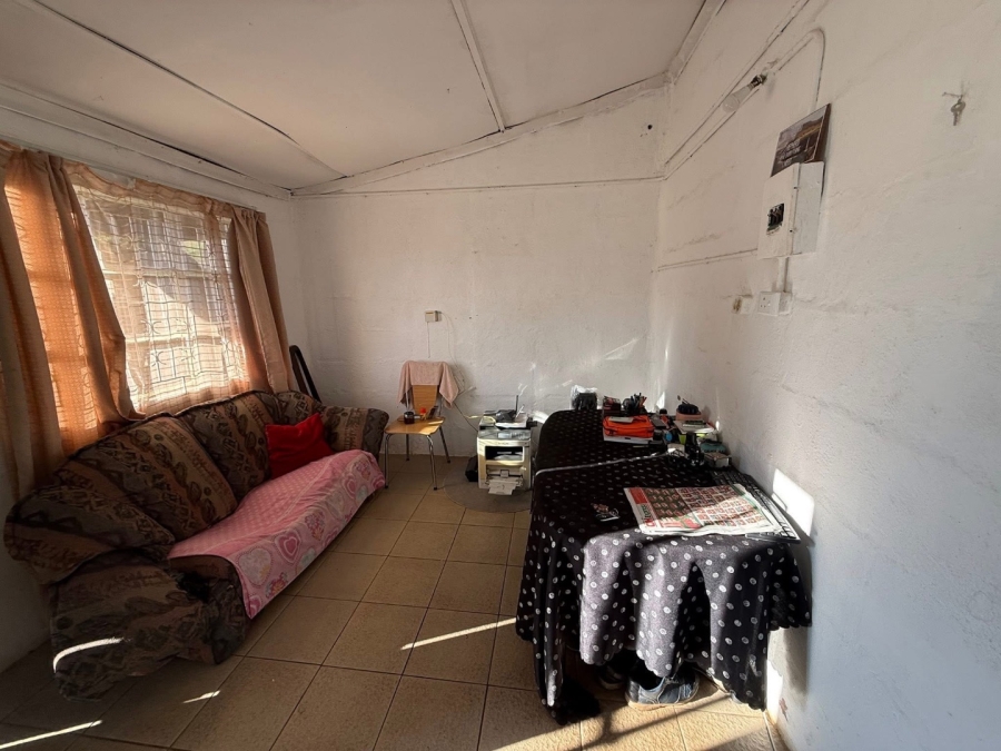 2 Bedroom Property for Sale in Newholme KwaZulu-Natal