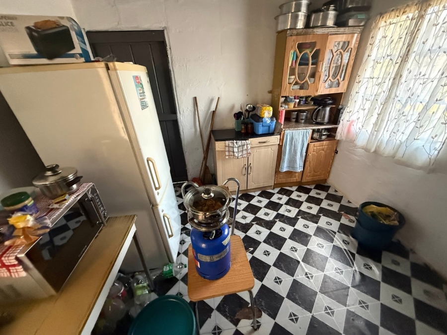2 Bedroom Property for Sale in Newholme KwaZulu-Natal