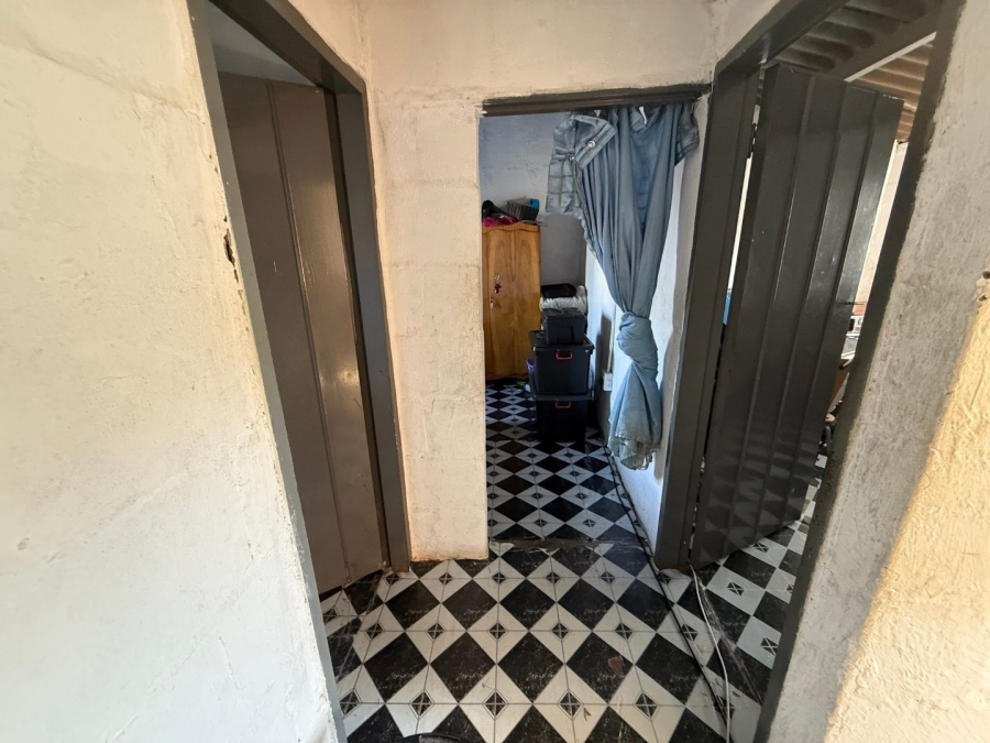 2 Bedroom Property for Sale in Newholme KwaZulu-Natal