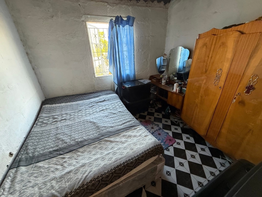 2 Bedroom Property for Sale in Newholme KwaZulu-Natal