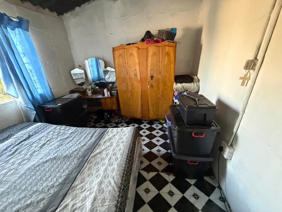 2 Bedroom Property for Sale in Newholme KwaZulu-Natal