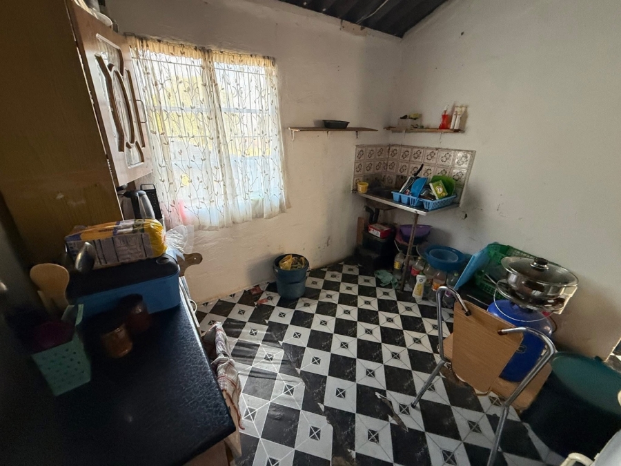 2 Bedroom Property for Sale in Newholme KwaZulu-Natal