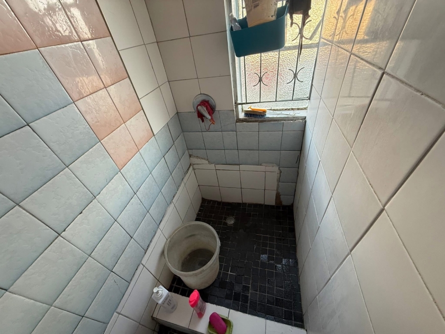 2 Bedroom Property for Sale in Newholme KwaZulu-Natal