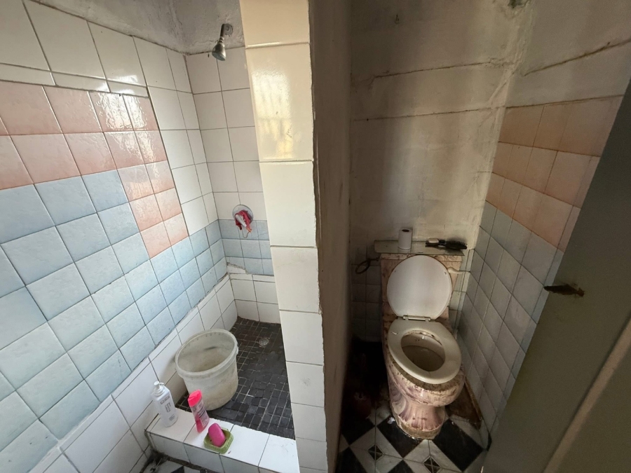 2 Bedroom Property for Sale in Newholme KwaZulu-Natal