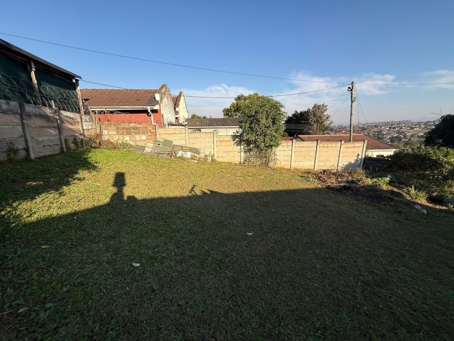 2 Bedroom Property for Sale in Newholme KwaZulu-Natal