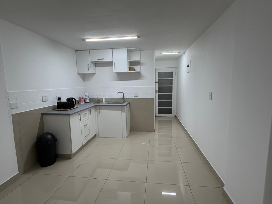  Bedroom Property for Sale in Durban Central KwaZulu-Natal
