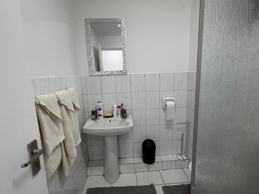  Bedroom Property for Sale in Durban Central KwaZulu-Natal