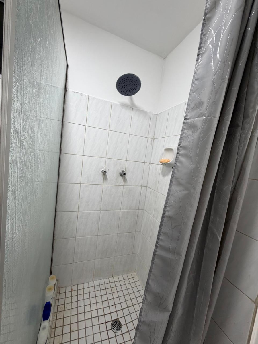  Bedroom Property for Sale in Durban Central KwaZulu-Natal
